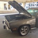 PLYMOUTH DUSTER 1974, 318, 904 AUTOMATIC, DAILY DRIVER!