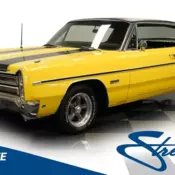 PLYMOUTH FURY 383 V8 MUSCLE CAR AMERICAN MUSCLE CLASSIC VINTAGE HOT ROD ANTIQUE