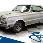 PLYMOUTH GTX 440 SUPER COMMANDO V8 CLASSIC MUSCLE CAR AMERICAN MUSCLE VINTAGE HO