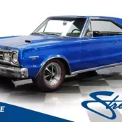 PLYMOUTH GTX MUSCLE CAR AMERICAN MUSCLE COUPE HOT ROD BIG BLOCK V8 440 V8 VINTAG