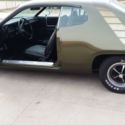 Plymouth Roadrunner Clone ******L@@K******* PRICED TO SELL!!!
