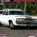 plymouth satellite custom station wagon 440 7.2 7.0 mopar V8 426 muscle ghost Lo