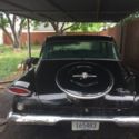 plymouth valiant  1961 In running condition