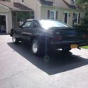 PLYMOUTH VOLARE ROADRUNNER 1977