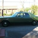 polara big block, police LOOK, original cond.
