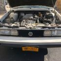 Pontiac 6000 STE
