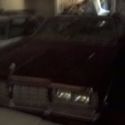 pontiac bonneville 1979 brougham