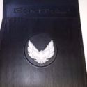 Pontiac Firebird / Trans Am Floor Mats 1970-1972