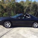PONTIAC FIREHAWK