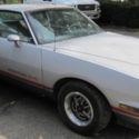 PONTIAC GRAND PRIX 2 + 2 AEROCOUPE