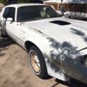 pontiac like formula firebird 1976 1977 1978 1979 1980 bandit