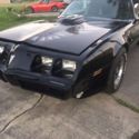 Pontiac TransAm 1979