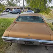 pontiac used cars for sale ebay motors