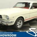 pony  Wimbleton White  gorgeous interior  straight body cold AC  mustang