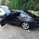 Porsche 1977 911S 993 Twin Turbo S Kit Car