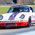 PORSCHE 1982 911 OUTLAW OR TRACK 934 MARTINI TRIBUTE 1990 3.6 MOTOR