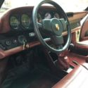 PORSCHE &#039;84 911 CARRERA &quot;M-491&quot; TURBO-LOOK - VERY ORIGINAL = PAINT/INTERIOR/ETC.
