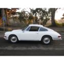 Porsche 911 1965, early Porsche, don&#039;t miss the price is unreal, NO RESERVE!