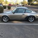 Porsche 911 Carrera Coupe 3.2 - Original/Matching Numbers, COA