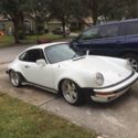 porsche 911 sc 1979