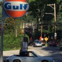 PORSCHE 911 sc cab (1 owner 25+ yrs) NO RESERVE cylnder/stud valves/guides done!