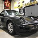 Porsche 911 SC Coupe roller with title Ex-Track car HPDE great RS or backdate