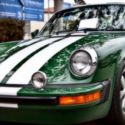 Porsche 911 Targa The Finest around!!