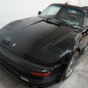PORSCHE 911 TURBO 930 SLANT NOSE! 26K