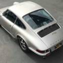 porsche 911/912