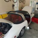 Porsche 911L Soft Window Targa 1968, full matching numbers,one of only 135 made