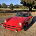 Porsche 911S