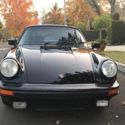 Porsche 911SC 1979
