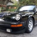 porsche 911sc