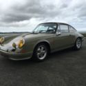 Porsche 912 R Outlaw