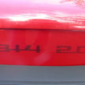Porsche 914 2.0 Exceptional Original Survivor Quality Low Mileage Example
