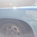 Porsche 914 L Jetronic