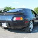Porsche 928 1981 &#039;&#039;Stuttgart Edition&#039;&#039;