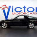PORSCHE 928 S4 2DOOR