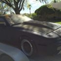 Porsche 944 with Turbo S transmission & BBS WHEELS STRAIGHT CAR cool project