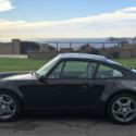 Porsche 964 Turbo
