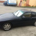 Porsche 968  Project  Porsche  roller Porsche project