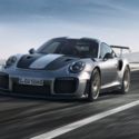 PORSCHE GT2 RS CAR, 3 AVAILABLE NOW