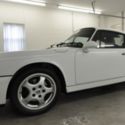 Porsche RS America 6234 Miles, Perfect in Every Way. $200,000 Buy it Now.