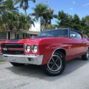 Possible original SS - Fresh $$ Invested - SUPER CLEAN 402 Malibu Nova 396 71 72