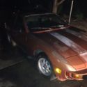 Potential $$ Maker - Only 2 Owners - All Original - Price Negotiable