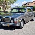 Power Disc Brakes Power Steering Straight 6 Dual Carb Engine Automatic