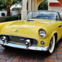 Power Steering, Hard Top, New Soft Top 292 V8 Automatic Transmission