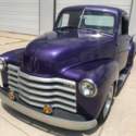 POWER STEERING, POWER BRAKES, FRONT DISC BRAKES