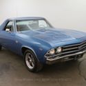 Power Windows AC Clean Presentable Car American Classic Mechanically Sound