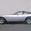 Power Windows & Steering ~ Refresh by Wayne Carini In 2012 ~ #'s Matching